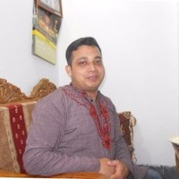 md. salah uddin bhuiyan