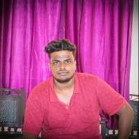 Gopi T