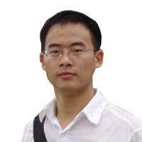 Mike Zhang