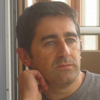 Andrea Tandi