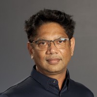 Mohan Rajapakse