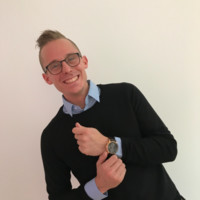 Rasmus Turesson