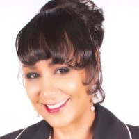 Dr. Angela Cleo Smith