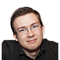 Morten Schousen