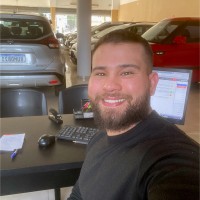 João Pontes