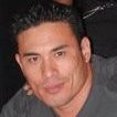 Michael Laspino