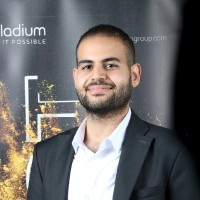 Abdulrhman Eldeeb