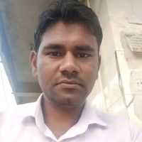 Arvind Kushwaha