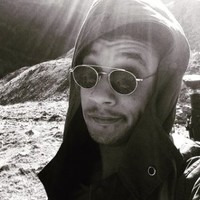 Thomas Dossou