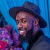 Andre Vanterpool
