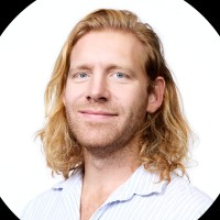 Tim Westergaard Krupsdahl