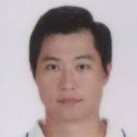 Xiang Chen