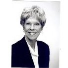 Dr. Judith Erickson