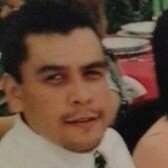 JOSE OMAR CERVANTES LOPEZ