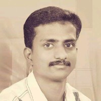 Ajith Asokan