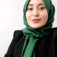 Gizem Nergiz