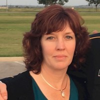 Joanne Skaar