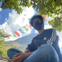 Utkarsh Anand