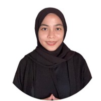 Wan Nur Syafiqah W Ahmad Puzi