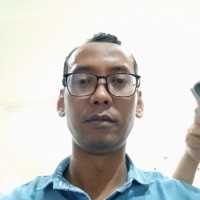 Fahmi Ajuan