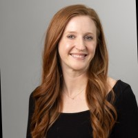 Kimberly Joiner