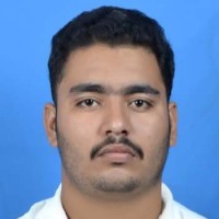 Prathmesh Borkar