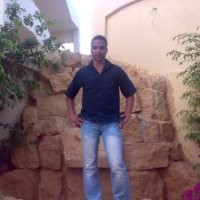 salehgawe salehgawe