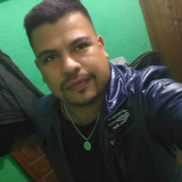 Jorge Romero