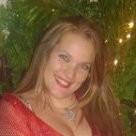 Monica Sifontes