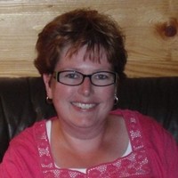 Jeanette Schaap