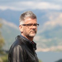 Andreas Köhn