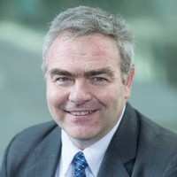 Jean-Paul CAVALIER