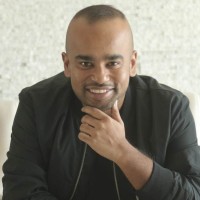 Lester D'Couto