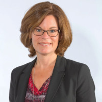 Monika Müller