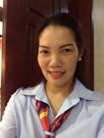 Mary Dorothy Camporedondo