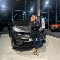 MERAL MURATOĞLU