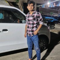 Sachin Yadav