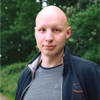 Ruud Olieslagers