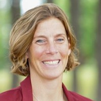 Rebecca Kimball