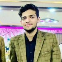 Ali Danish