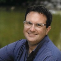 Bob Arndt