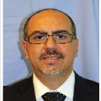 Luigi Piero Petrosino