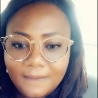 Iheoma Okere