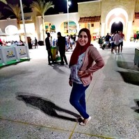 Safaa Alaa