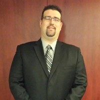 Jonathan Castonguay