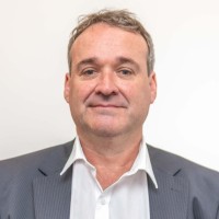 David Fair