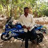 Prakathees Waran