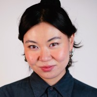 Aurora Li