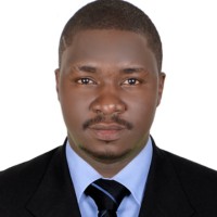 Kevin Macharia