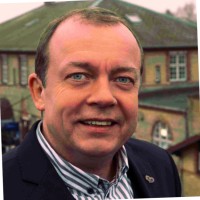 Henrik Meng